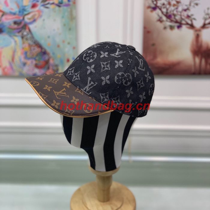 Louis Vuitton Hat LVH00150